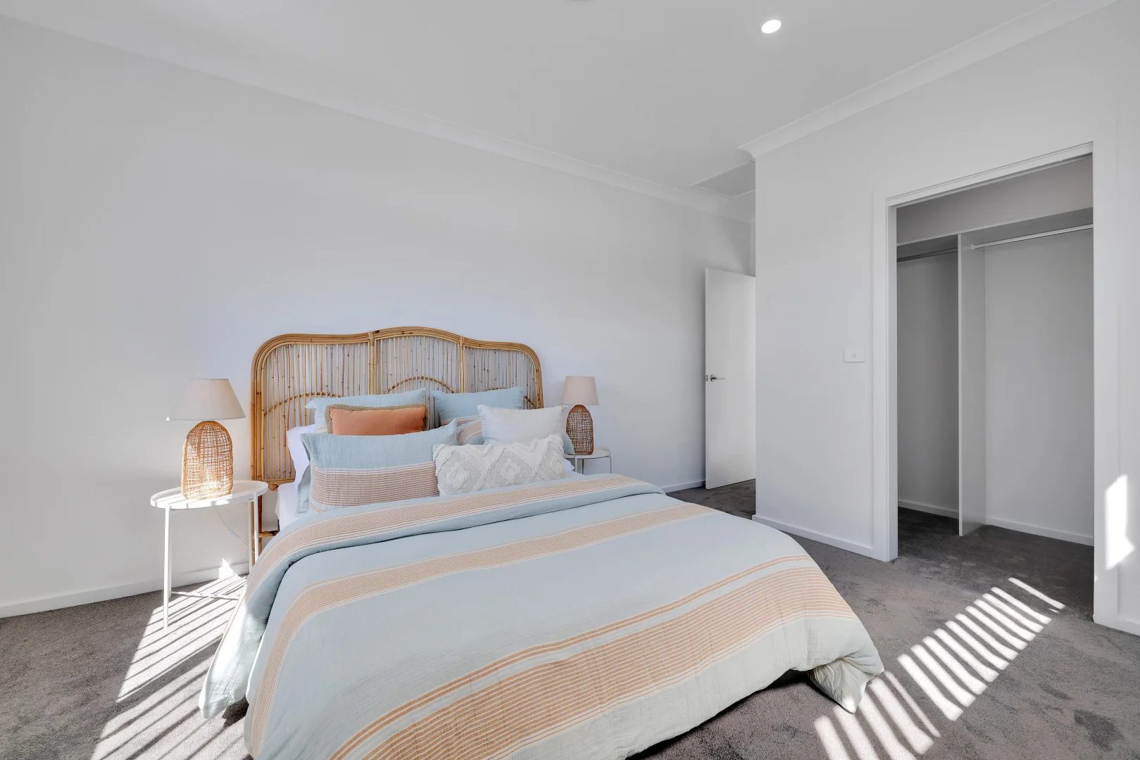 Additional image 12 of 24a Broadview Avenue, Culburra Beach NSW 2540