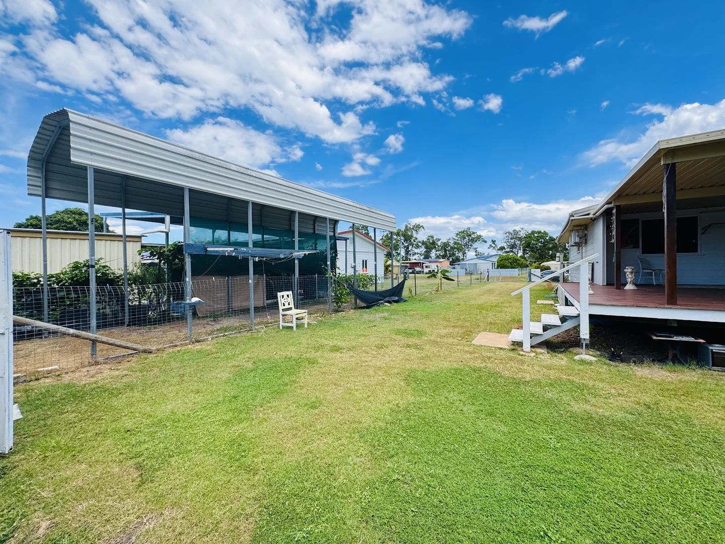 Additional image 12 of 28 Travis Street, Buxton QLD 4660