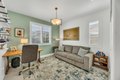 Additional image 9 of 12737 Seahaven Way, Rancho Cordova, CA, 95742