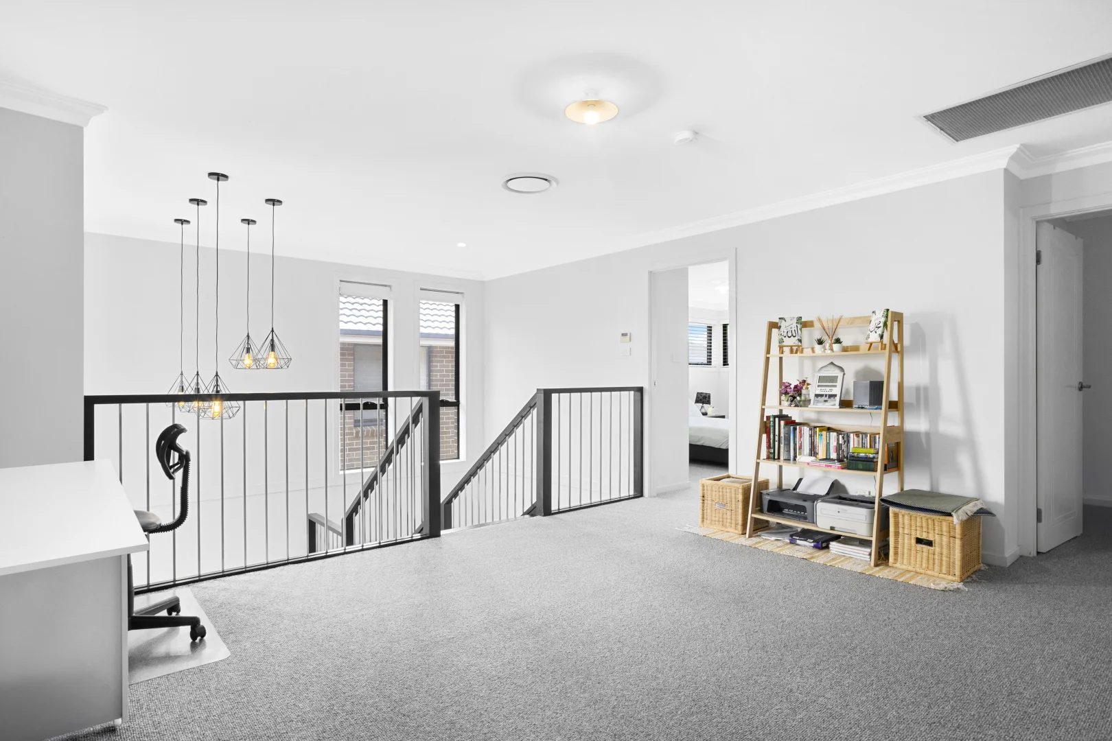 Additional image 11 of 24 Wangolove Street (Tallawong), Schofields NSW 2762