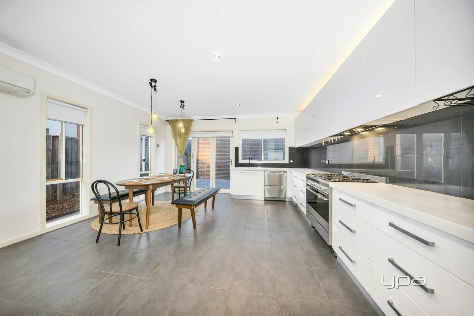 Additional image 8 of 11 Armstrong Walk, Fraser Rise VIC 3336