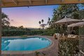 Additional image 9 of 3701 Royal Meadow Rd, Sherman Oaks, CA, 91403