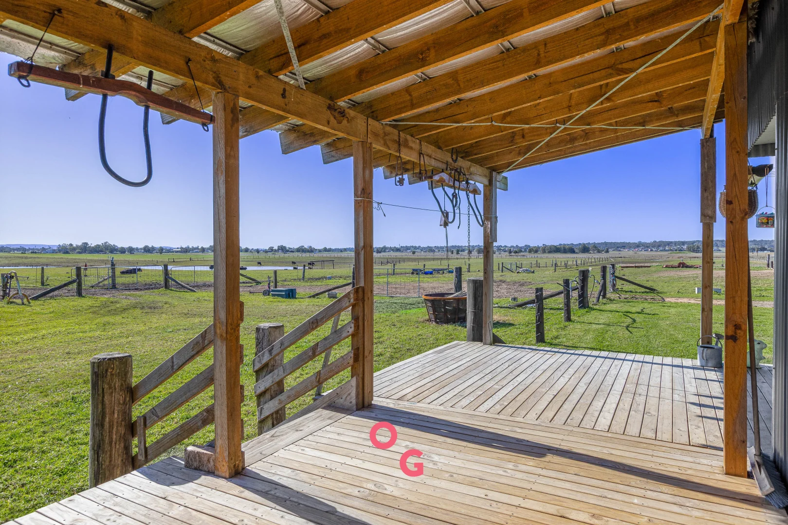 Additional image 14 of 322 Louth Park Road, Louth Park NSW 2320