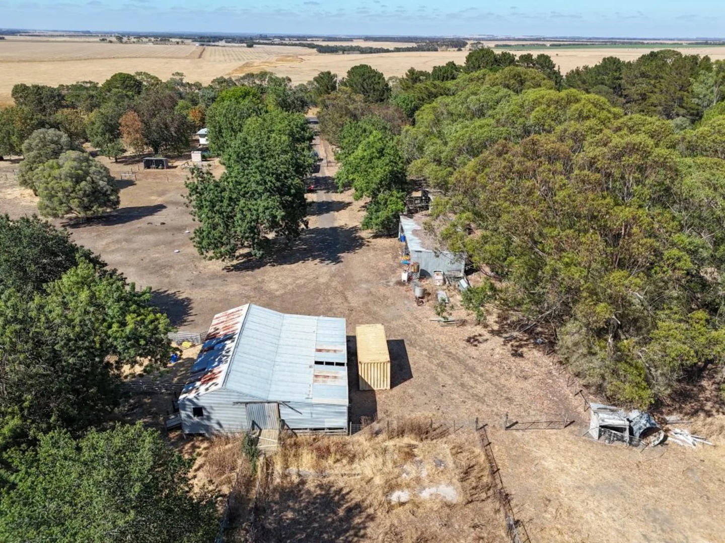 Additional image 20 of 3880 Hamilton Highway, Caramut VIC 3274
