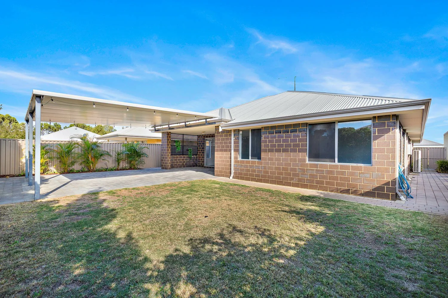 Additional image 26 of 15 Plumosa Avenue, Beeliar WA 6164