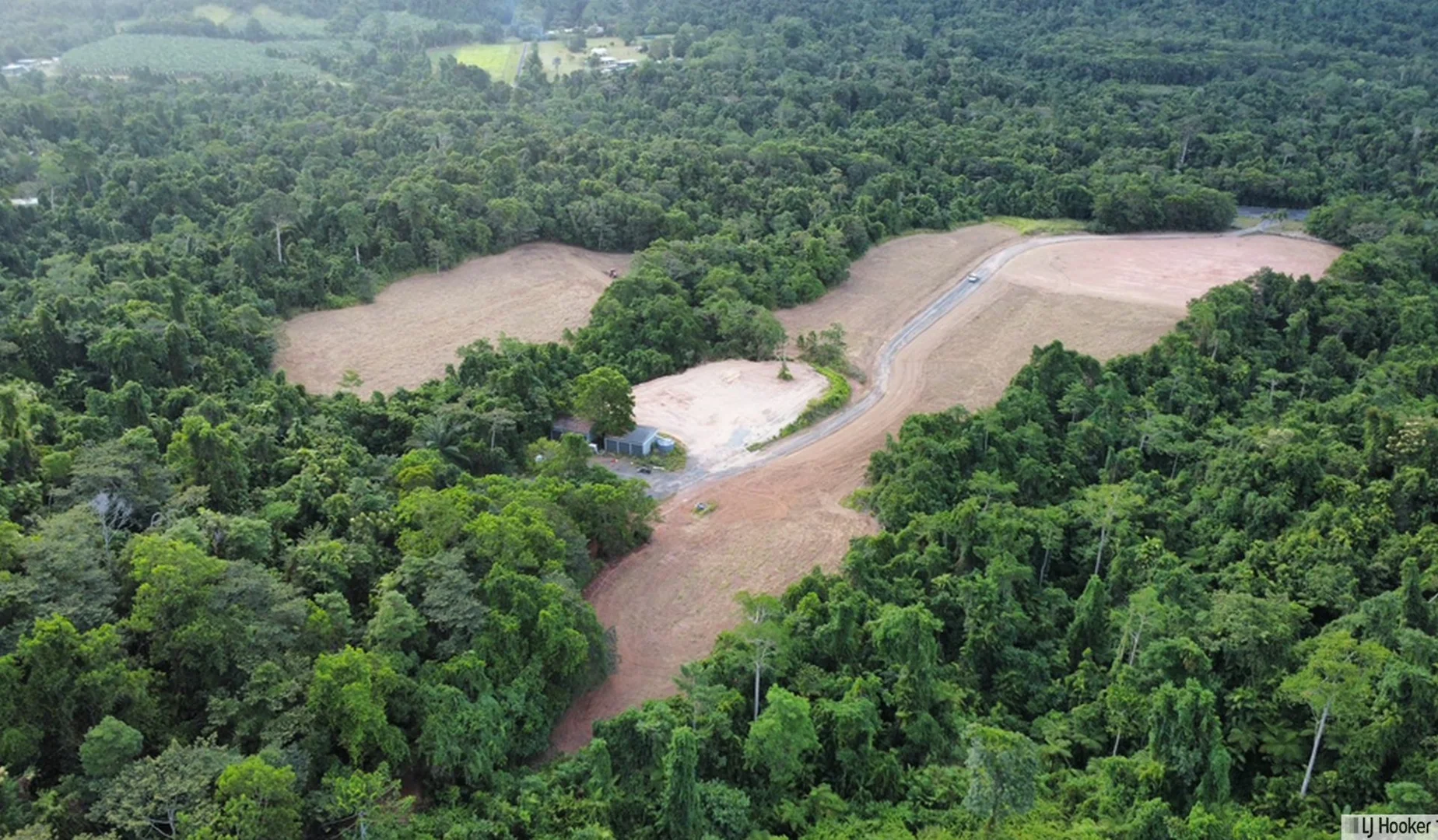 Additional image 8 of L299 Bruce Highway, Friday Pocket QLD 4855