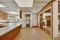 Additional image 37 of 2036 Lewis Rd, Wheatland, CA, 95692