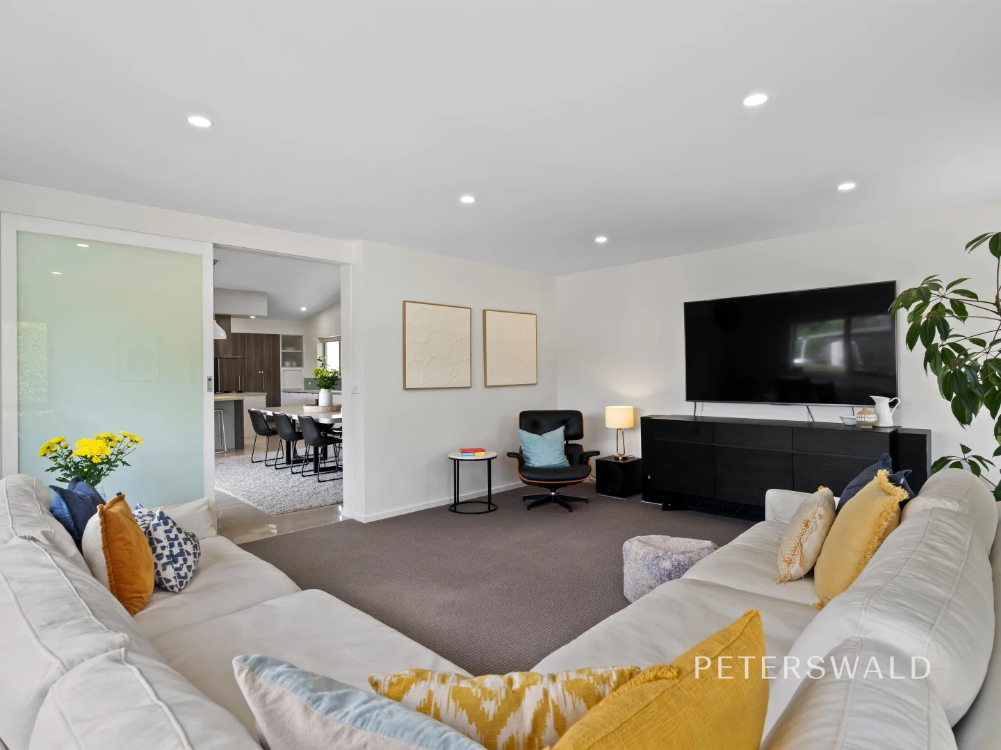 Additional image 11 of 14 Sunways Avenue, Seven Mile Beach TAS 7170