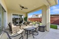 Additional image 37 of 3544 Panorama Dr, Folsom, CA, 95630
