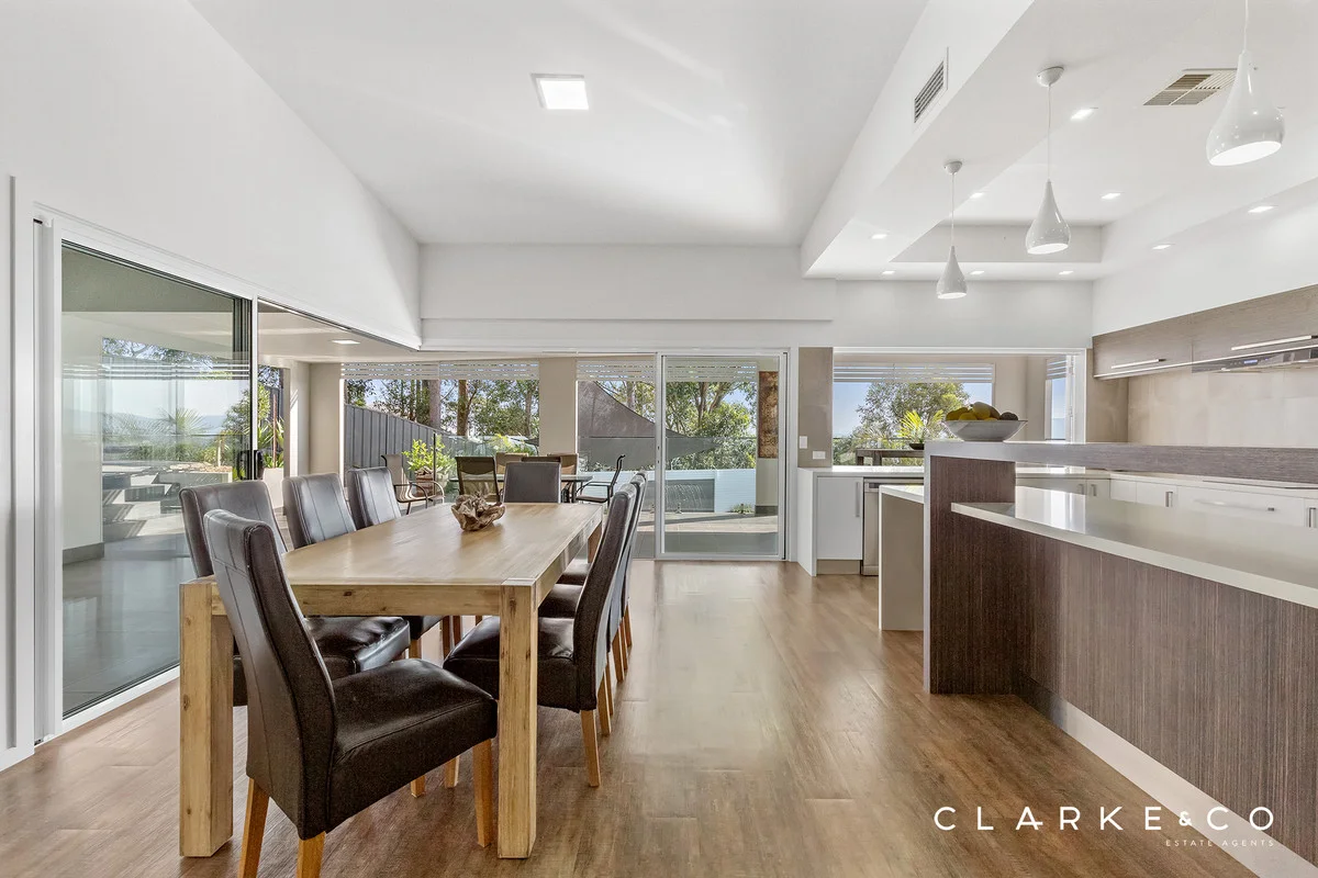 Additional image 7 of 6 Bangalore Place, Cameron Park NSW 2285