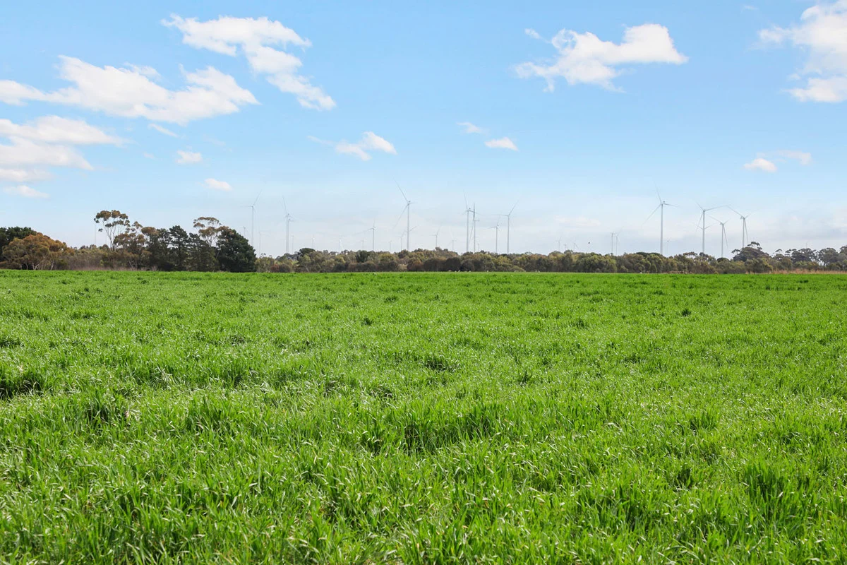 Additional image 6 of 1047 Rokewood-Shelford Road, Shelford VIC 3329