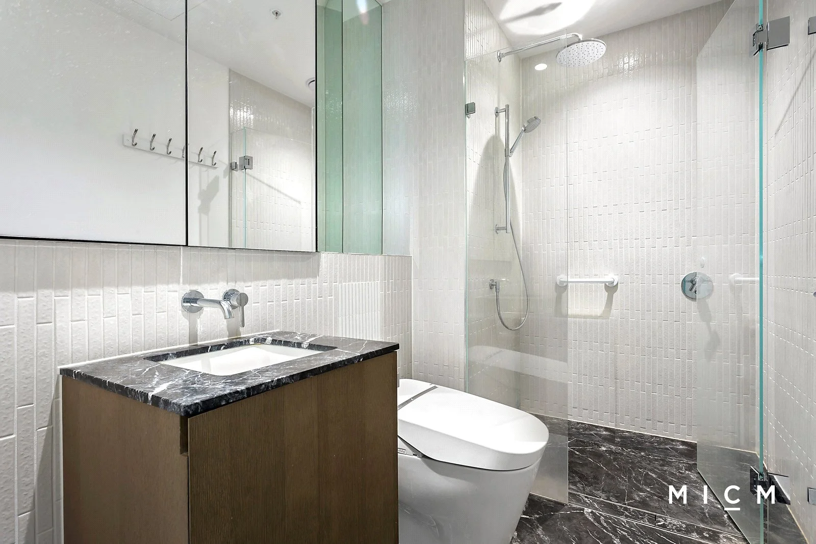 Additional image 8 of 6504E/18 Hoff Boulevard, Southbank VIC 3006