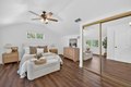 Additional image 36 of 5854 Brace Rd, Loomis, CA, 95650