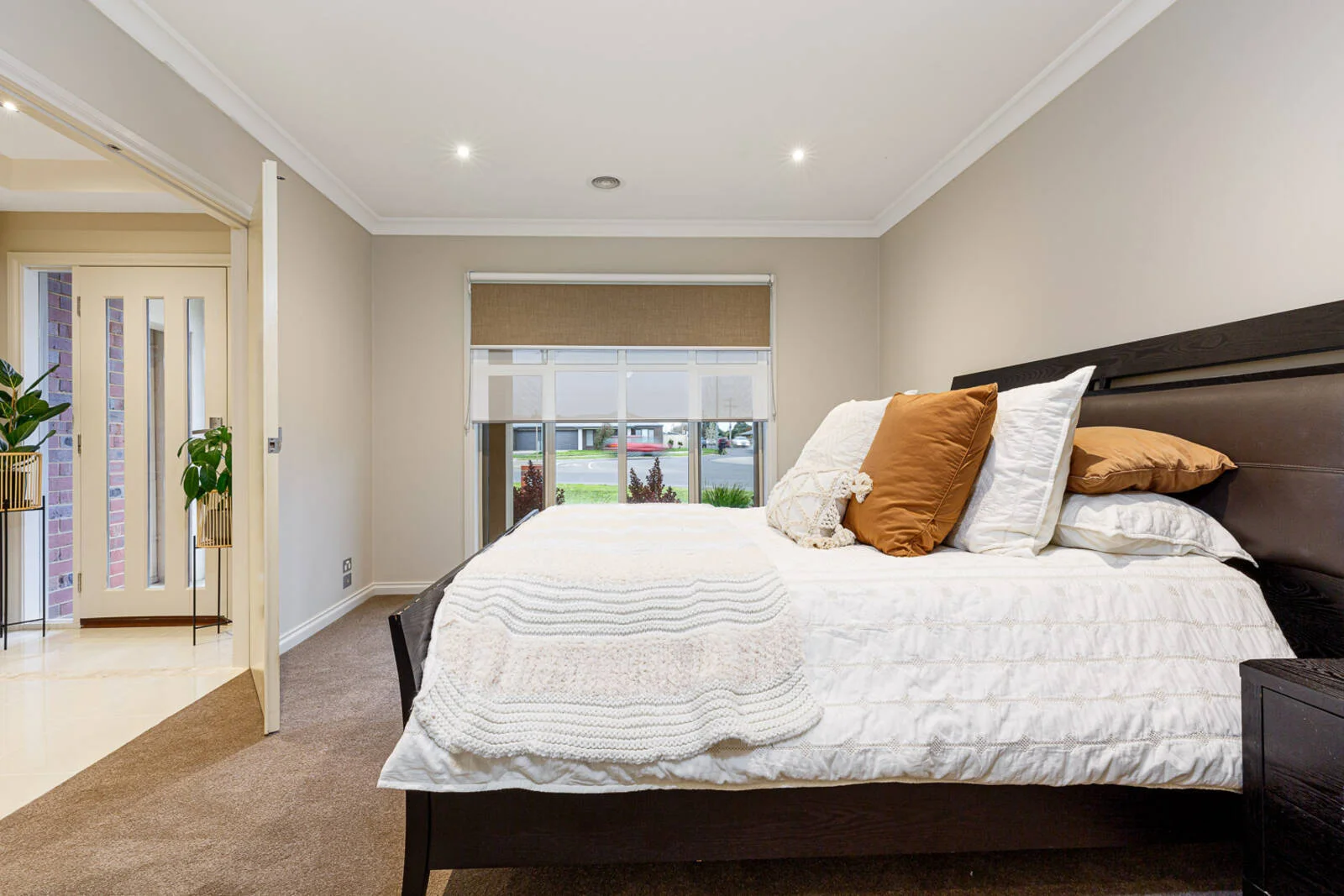 Additional image 9 of 136 Wiltshire Lane, Winter Valley VIC 3358