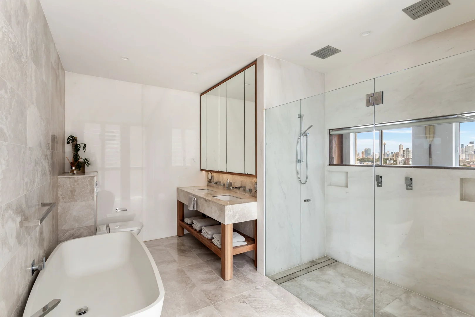 Additional image 11 of Penthouse/2B Wentworth Street, Point Piper NSW 2027