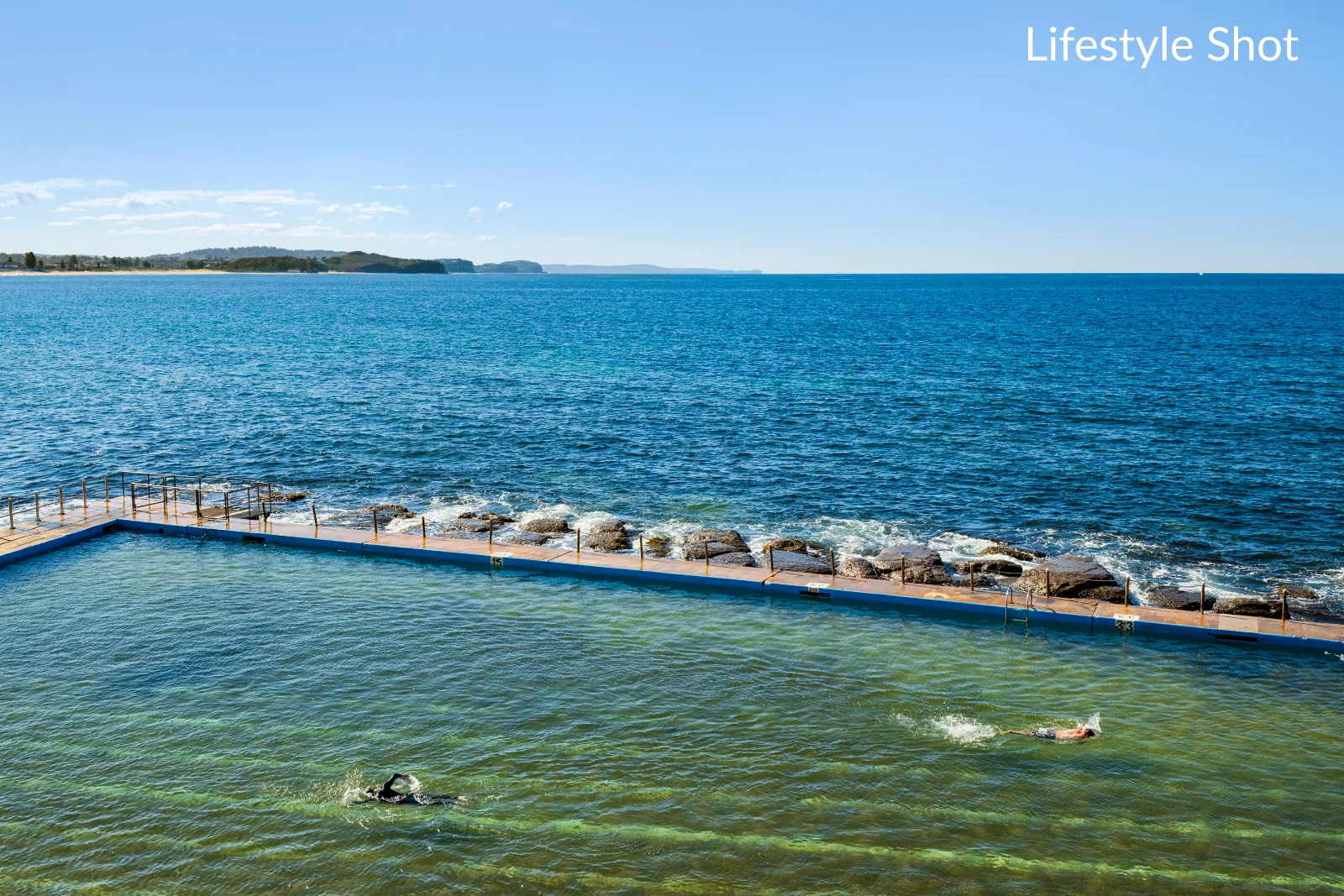 Additional image 12 of 30/11-13 Oaks Avenue, Dee Why NSW 2099