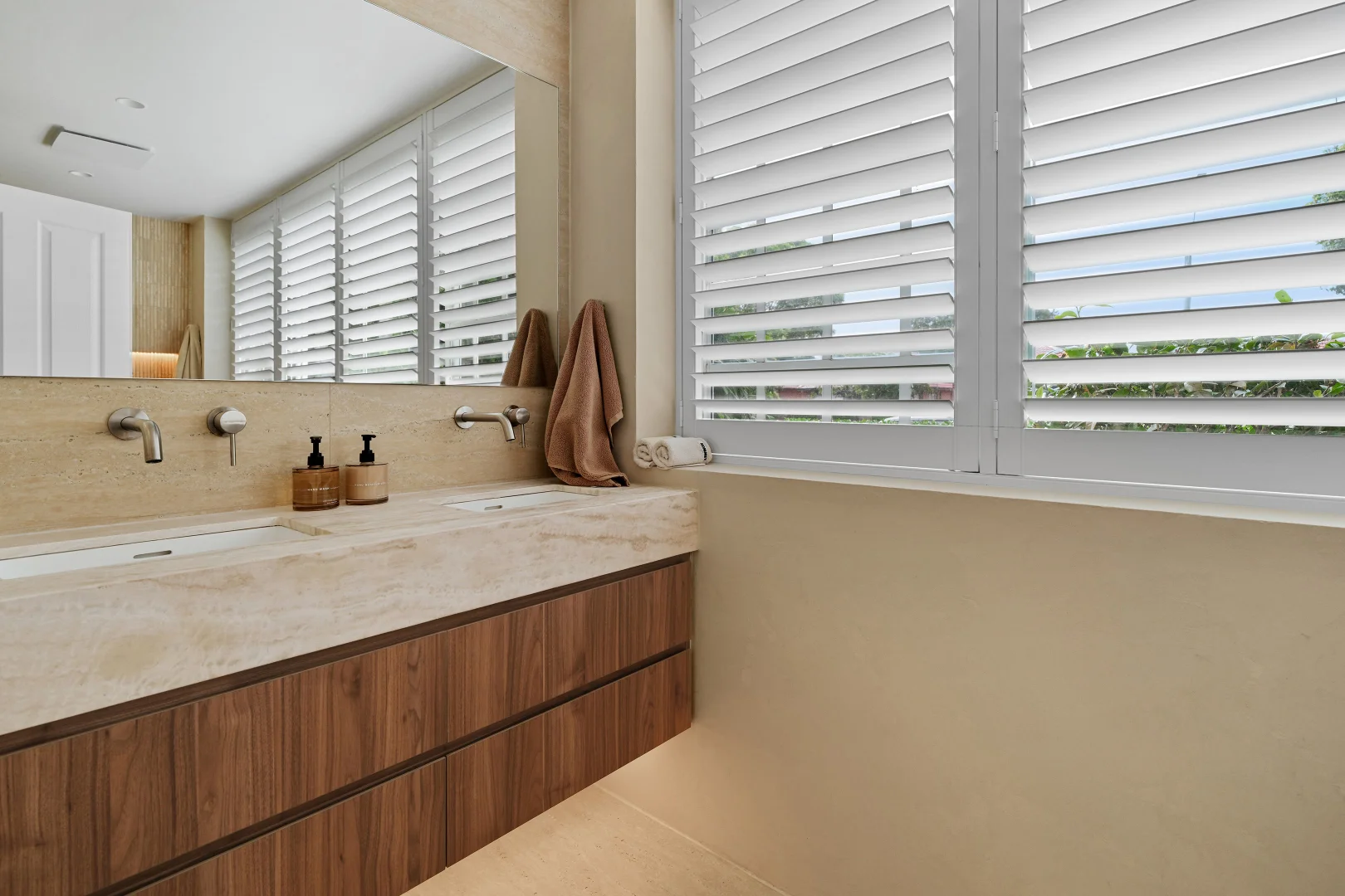 Additional image 20 of 74 Stewart Avenue, Hamilton South NSW 2303