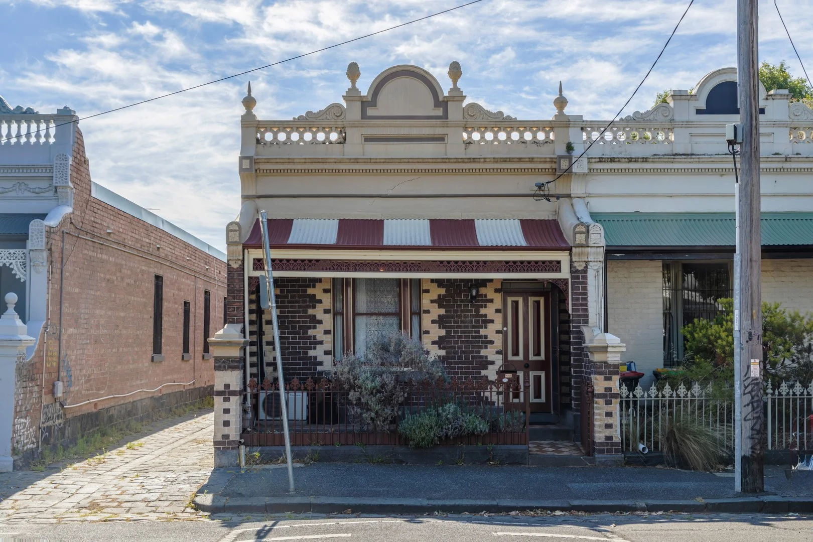 271 Station Street, Carlton North VIC 3054