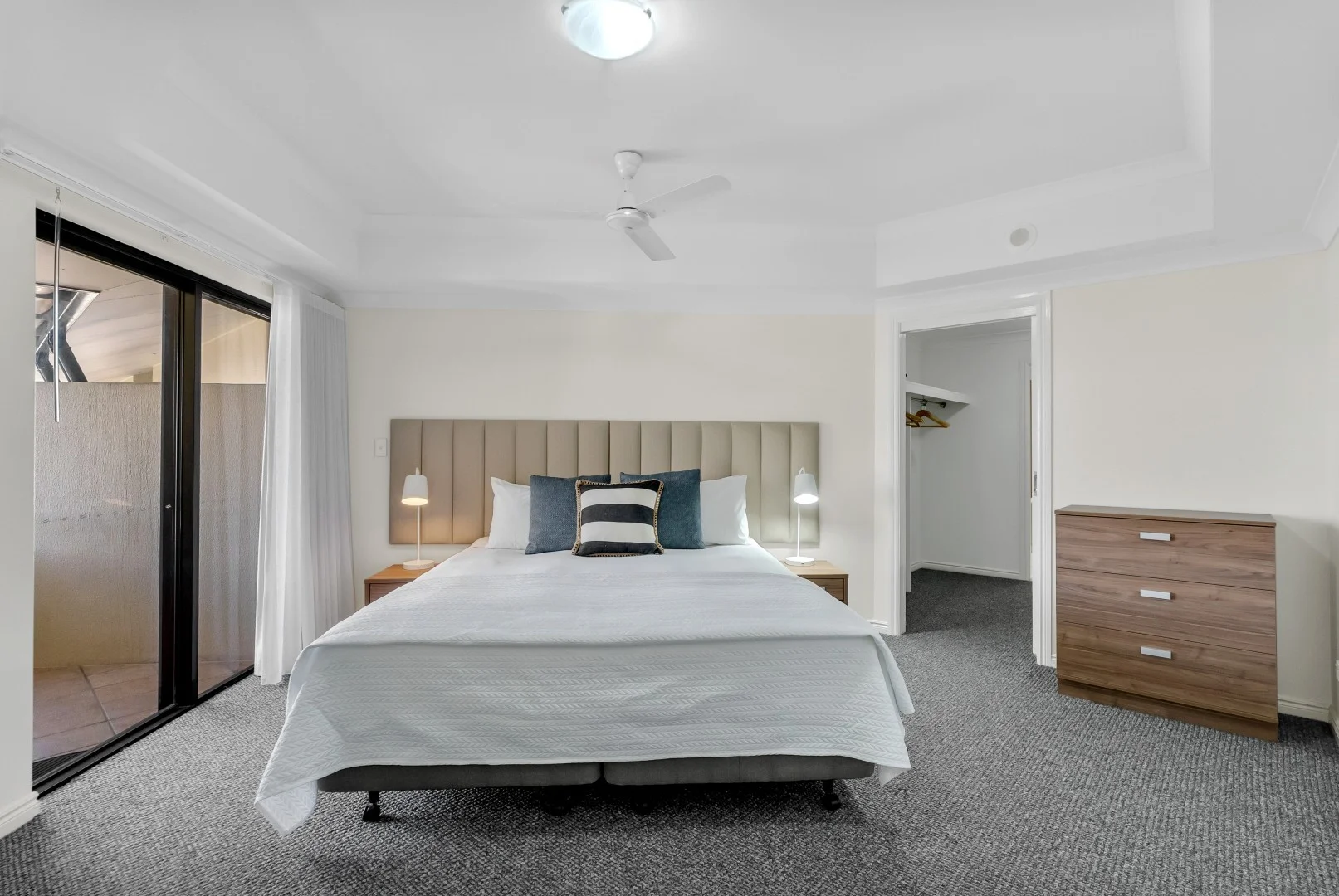 Additional image 19 of 704/53-57 Esplanade Esplanade, Cairns City QLD 4870