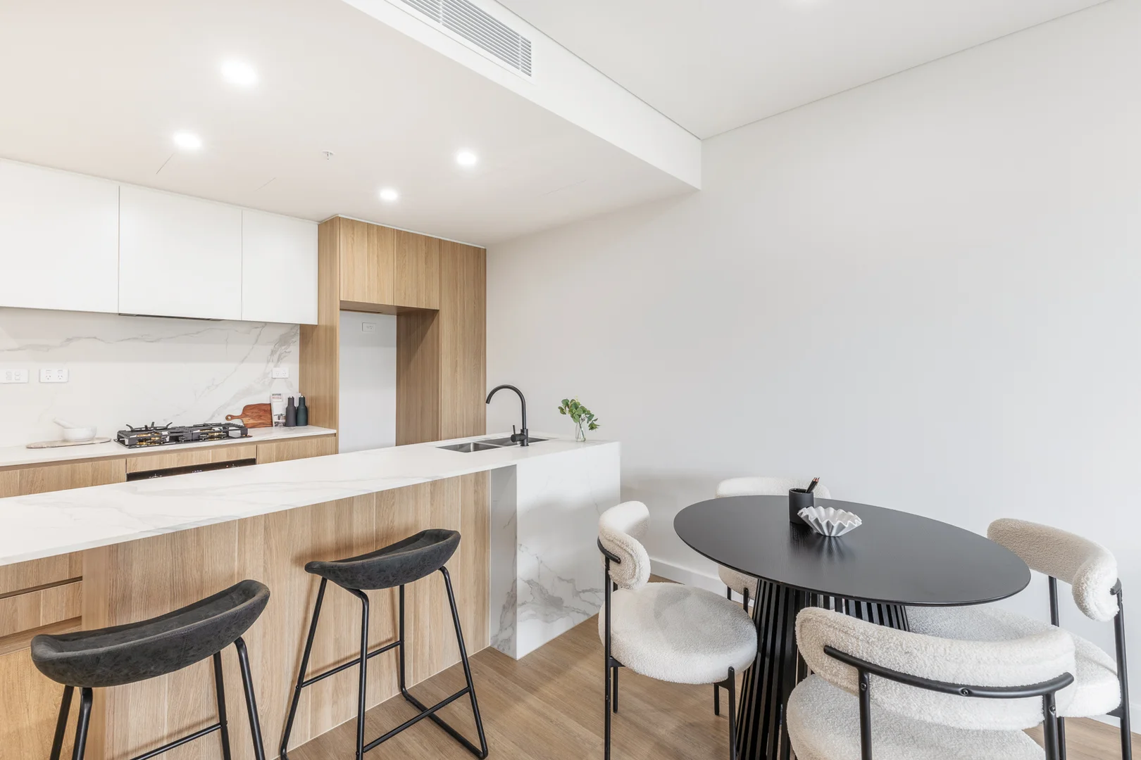 Additional image 7 of 2/1-3 Ashton Street, Rockdale NSW 2216