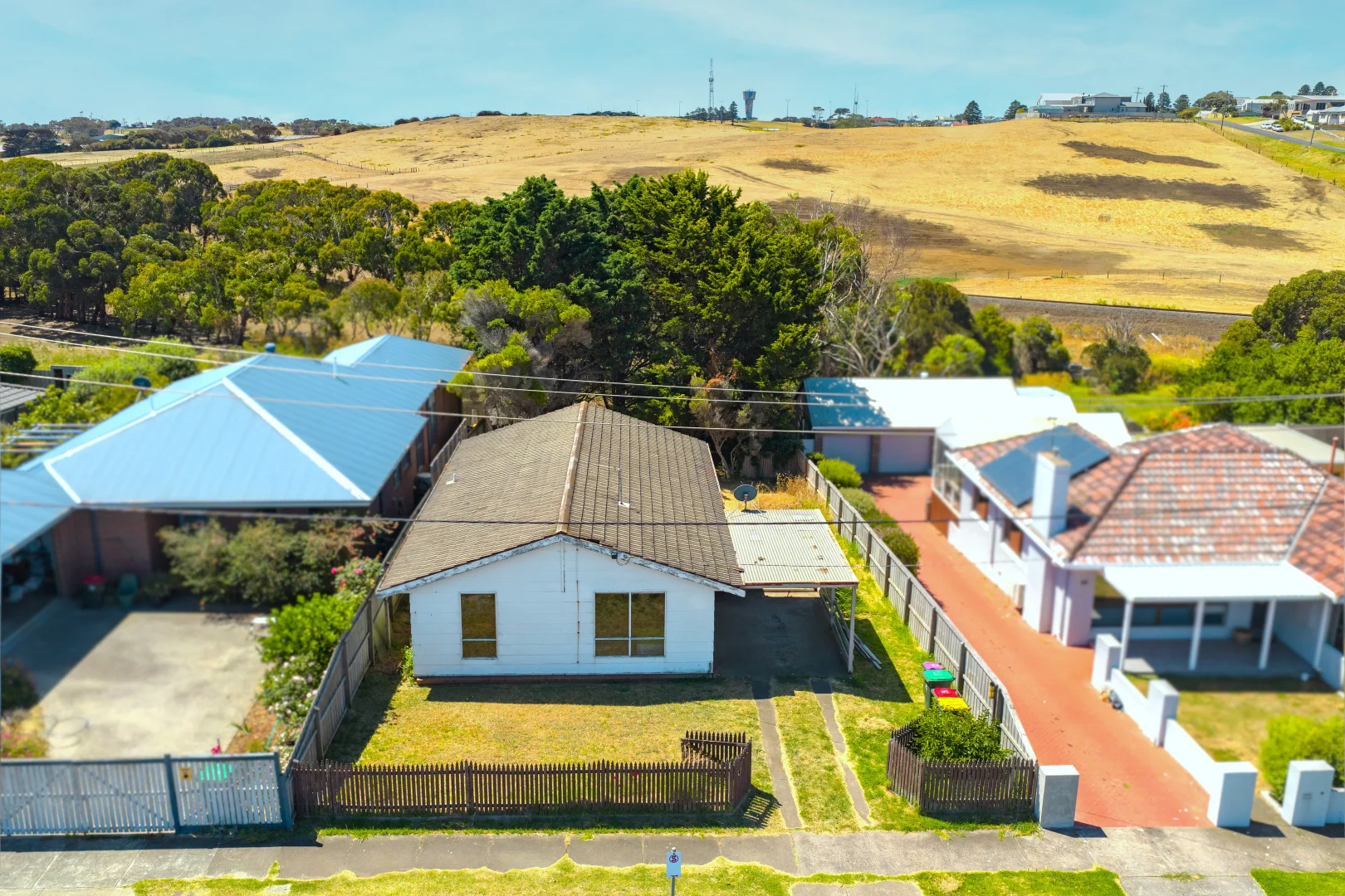 Additional image 2 of 60 Merrivale Drive, Warrnambool VIC 3280