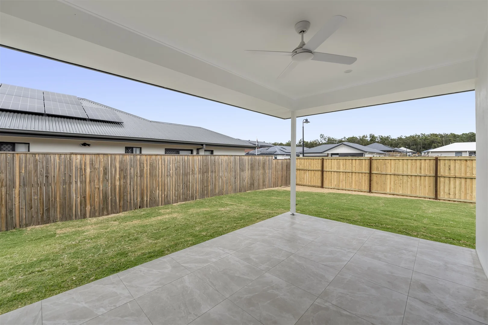 Additional image 10 of Deebing Heights QLD 4306