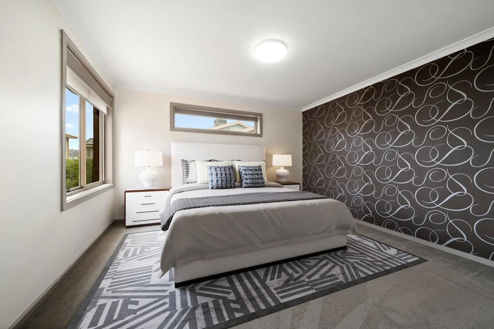 Additional image 10 of 2/27 Henderson Road, Queanbeyan NSW 2620