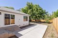 Additional image 59 of 4632 Sunset Dr, Sacramento, CA, 95822