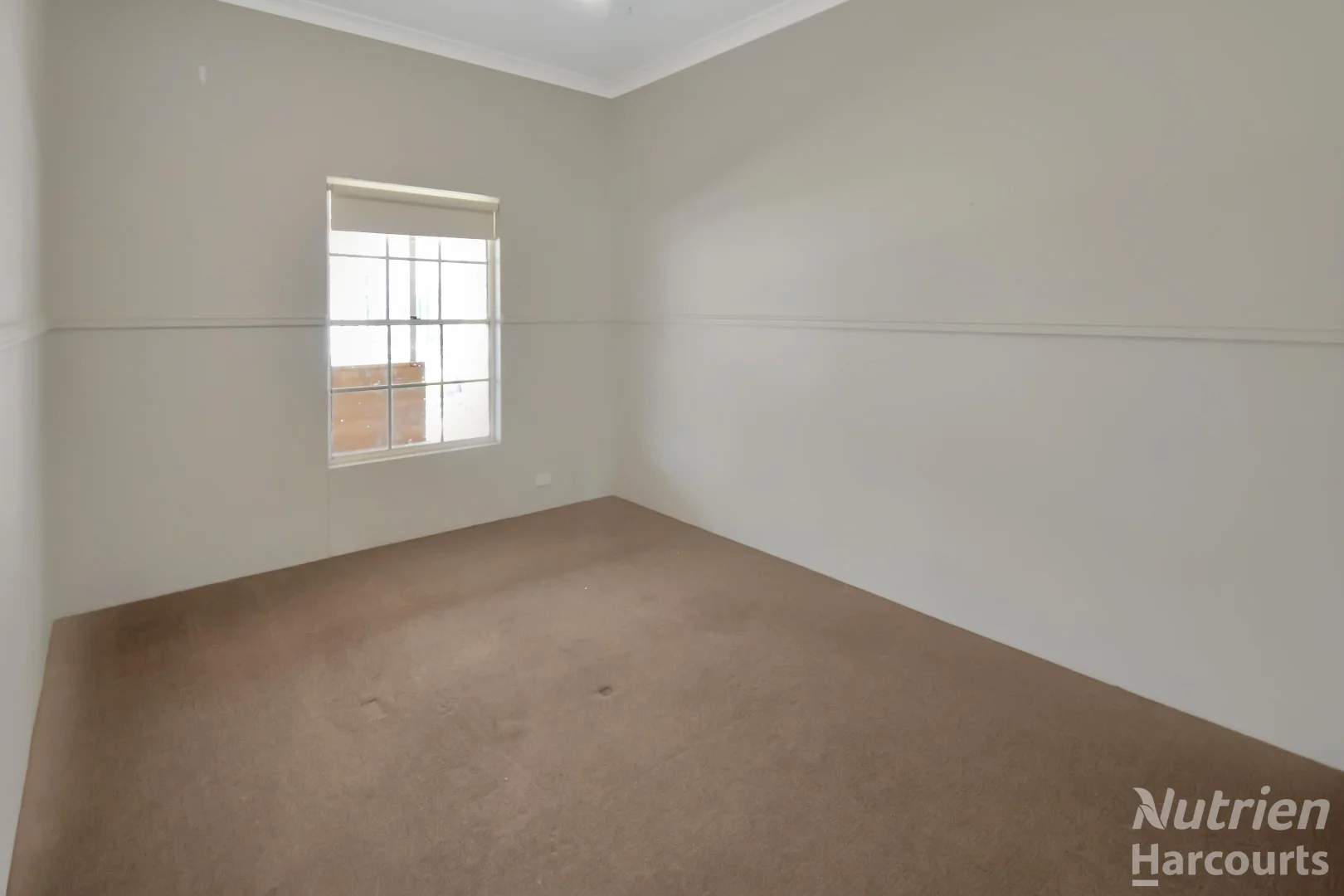 Additional image 25 of 39 Webb Road, Ilparpa NT 0873