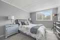 Additional image 26 of 3420 Joann Ln, Woodridge, IL, 60517