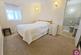Additional image 7 of Queens Park House, Queens Park View, Chester, Cheshire, CH4