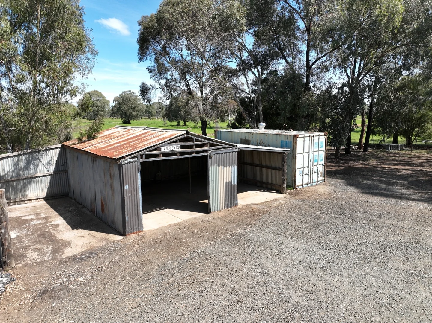 Additional image 29 of 391 Settlement Boundary Road, Waaia VIC 3637
