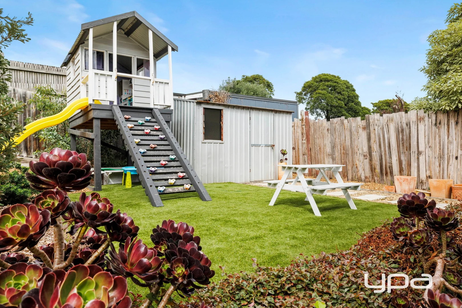 Additional image 16 of 335 Boundary Road, Dromana VIC 3936