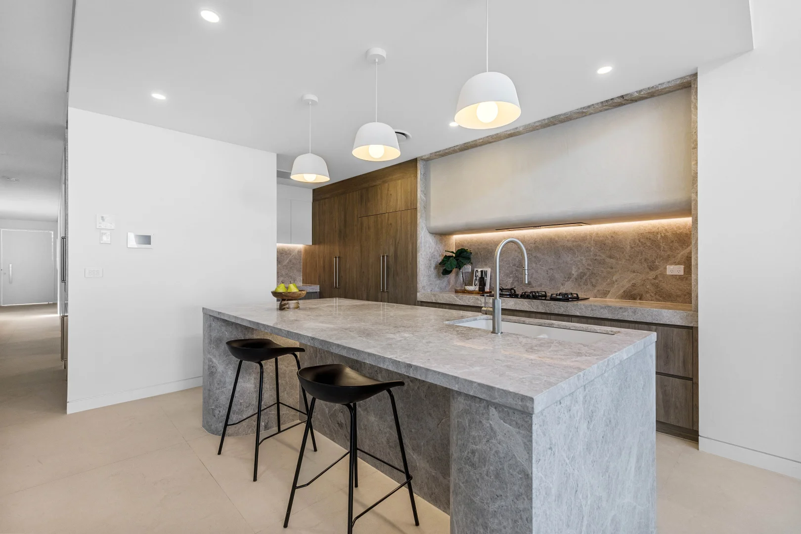 Additional image 3 of 649B Port Hacking Road, Port Hacking NSW 2229