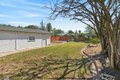 Additional image 37 of 4424 12th Ave, Sacramento, CA, 95820