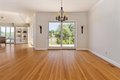Additional image 13 of 643 Miwuk Way, Angels Camp, CA, 95222