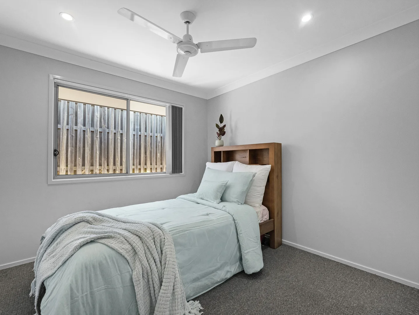 Additional image 8 of 11 Poole Road, Urraween QLD 4655