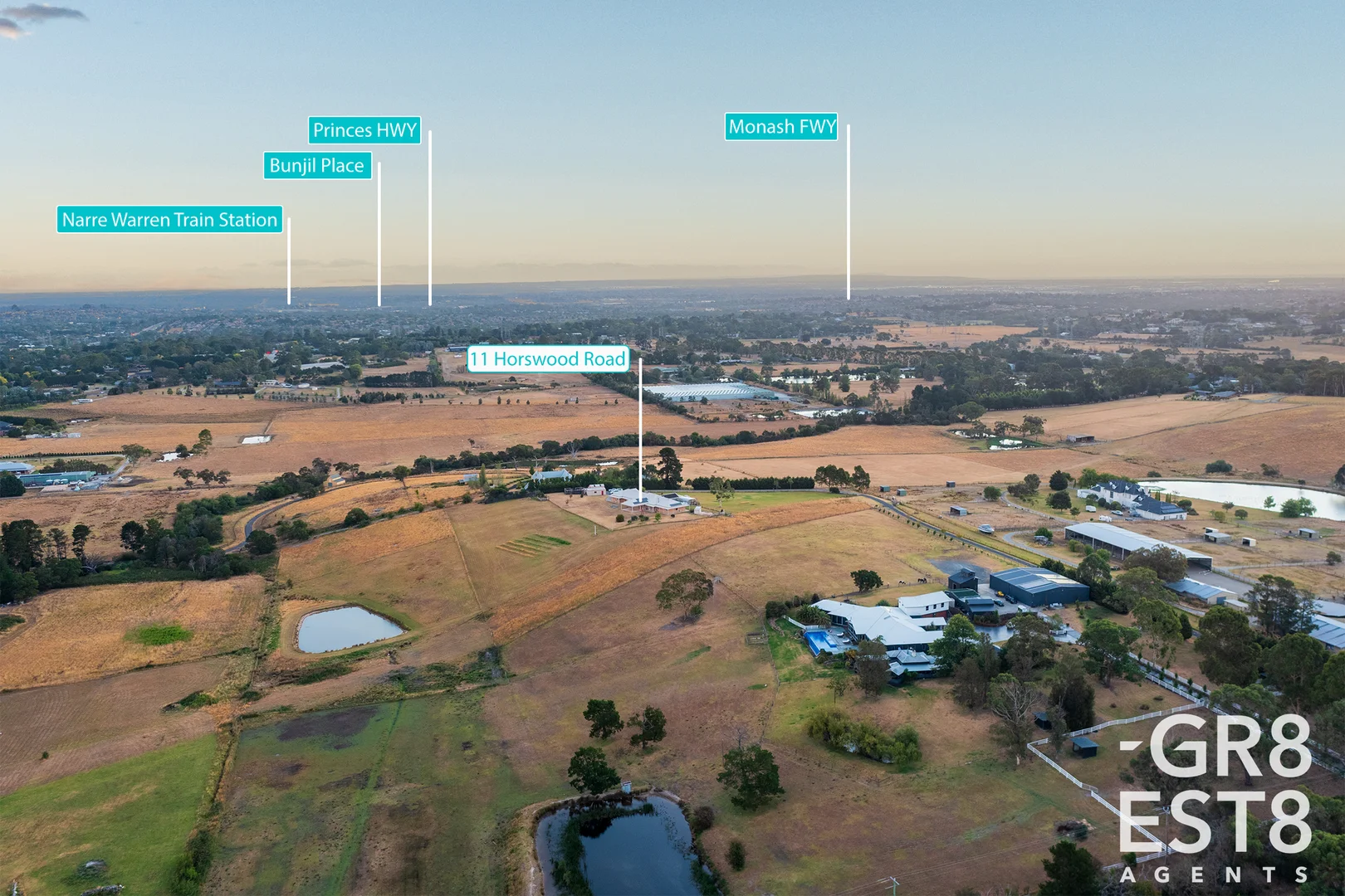 Additional image 39 of 11 Horswood Road, Narre Warren North VIC 3804