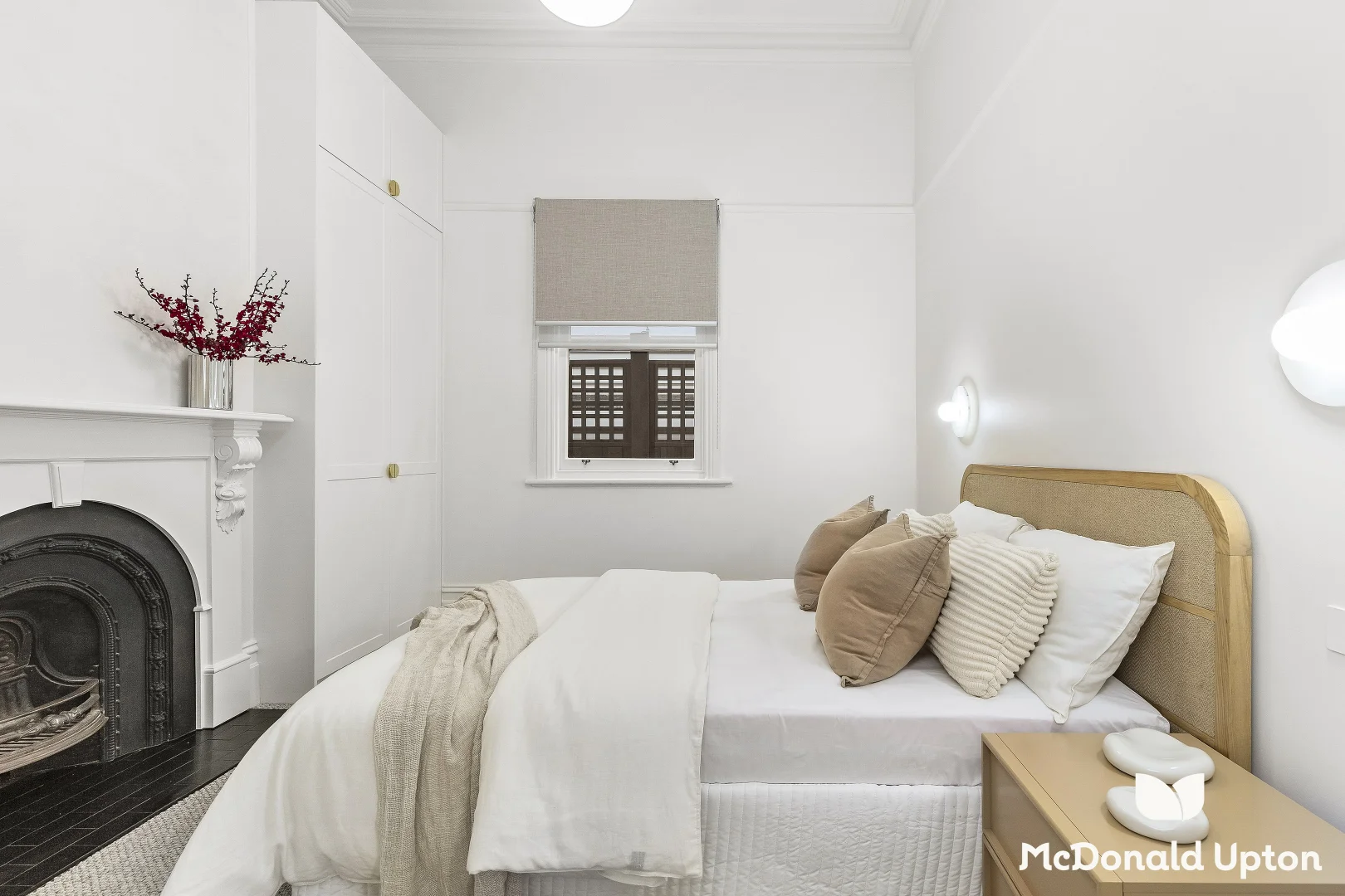 Additional image 13 of 47 Argyle Street, Moonee Ponds VIC 3039