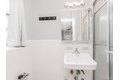 Additional image 15 of 525 W 236th St Apt 6H, Bronx, NY, 10463