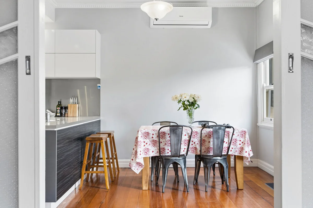 Additional image 6 of 105 Morton Street, Mount Pleasant VIC 3350