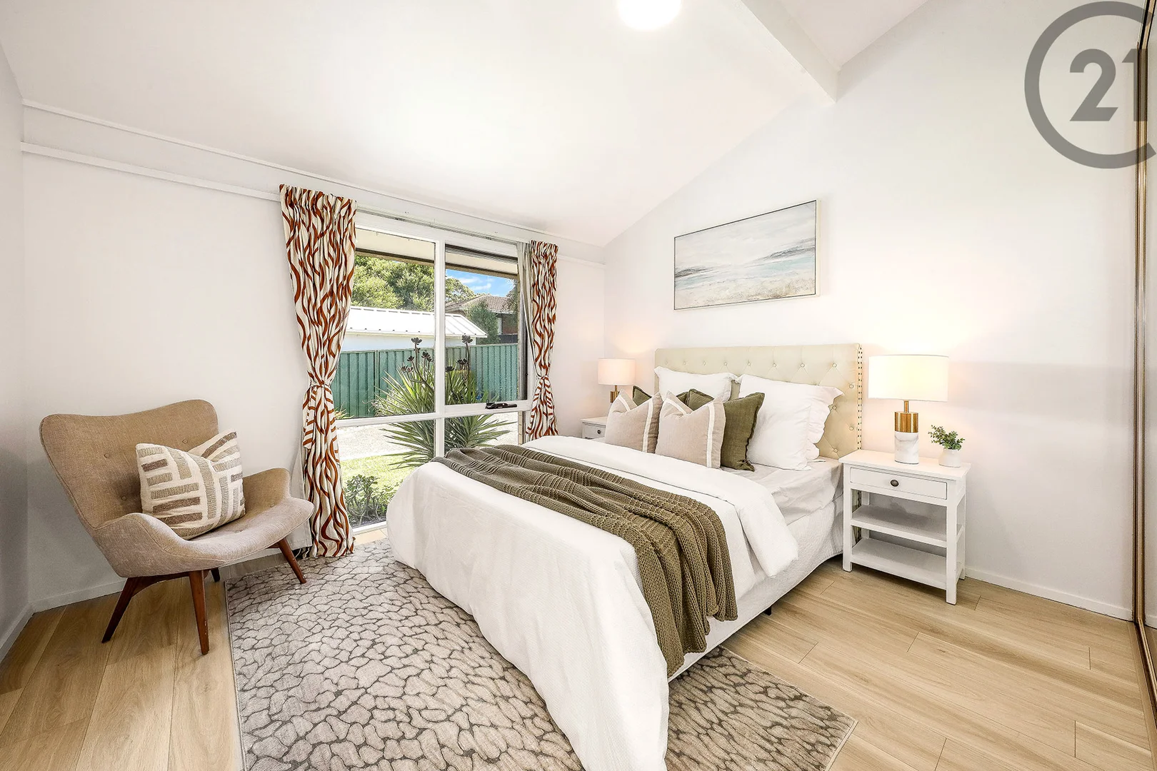 Additional image 5 of 2/80 Beaconsfield Street, Bexley NSW 2207