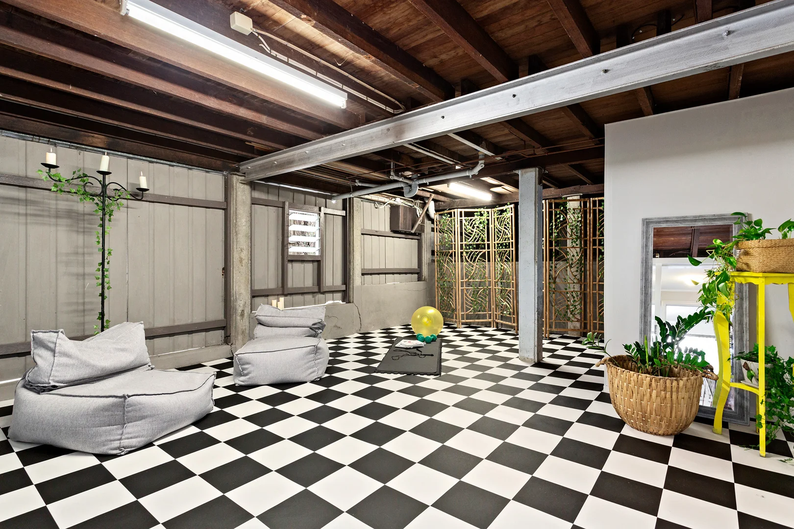 Additional image 11 of 41 Woodend Road, Woodend QLD 4305