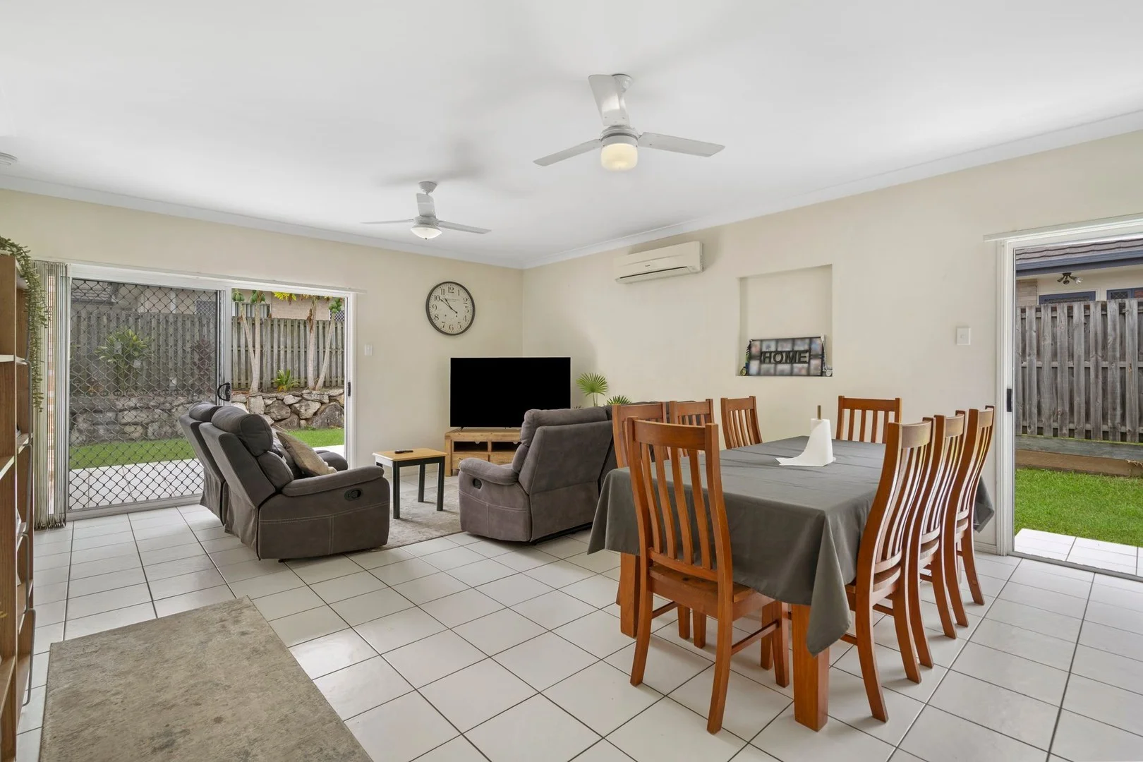 64 Benjamina Drive, Redbank Plains QLD 4301