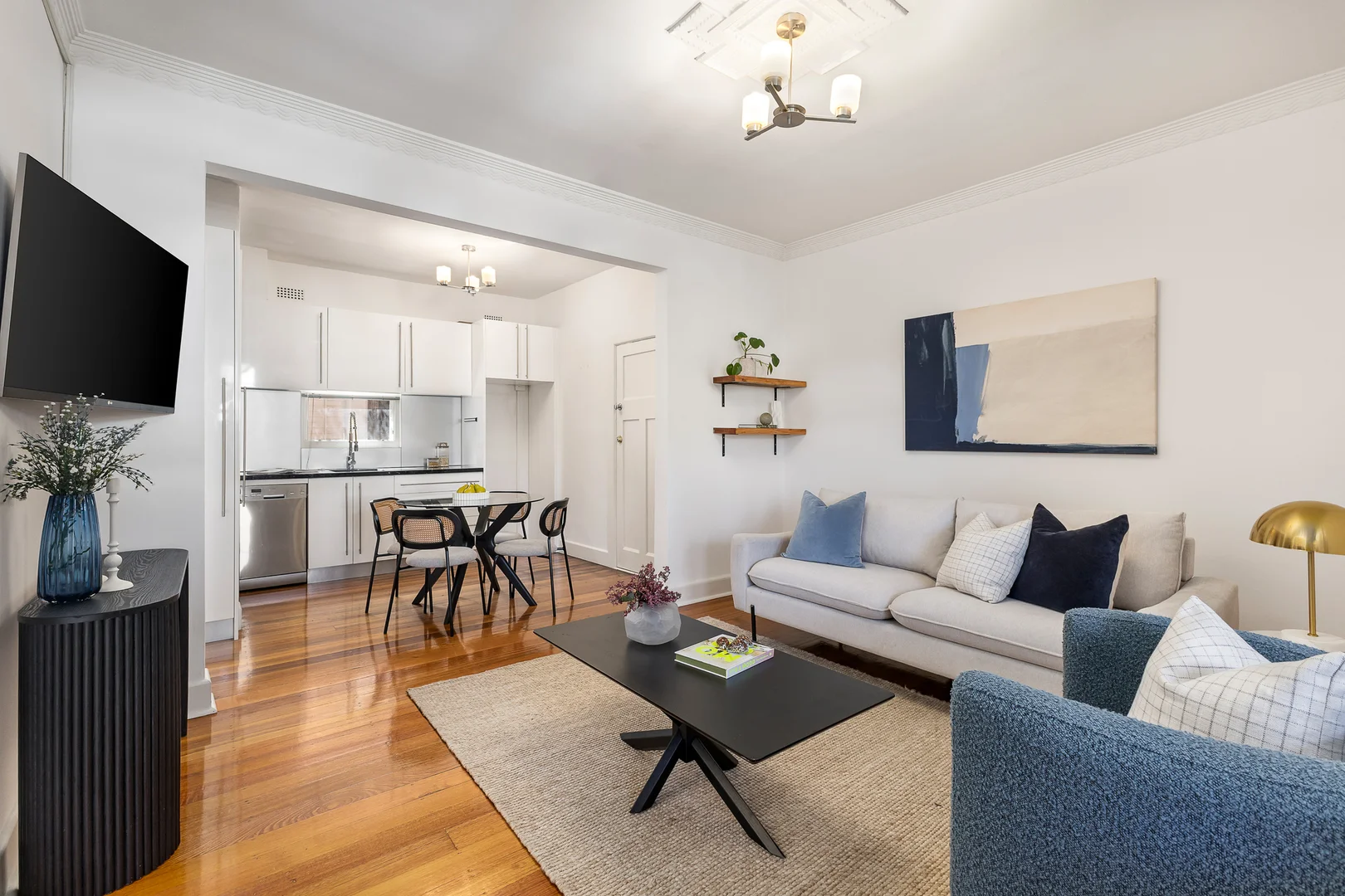 Additional image 4 of 5/33 Brighton Road, St Kilda VIC 3182