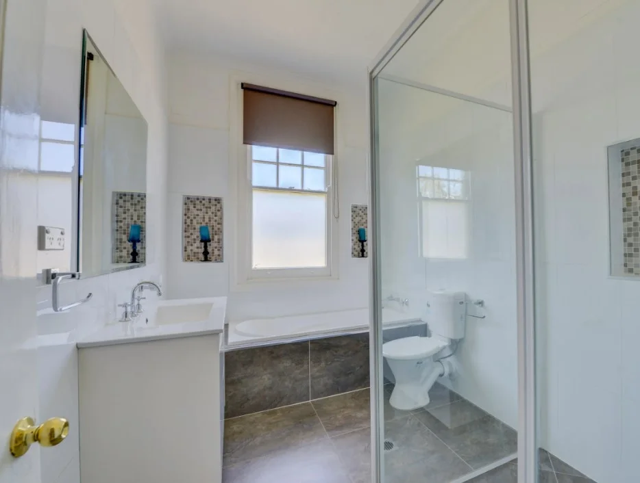 Additional image 11 of 2-10 Bolton Street, Currabubula NSW 2342