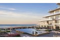 390 Ocean Ave Unit 2212, Long Branch, NJ, 07740