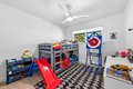 Additional image 35 of 18509 Alexandra Way, Grass Valley, CA, 95949