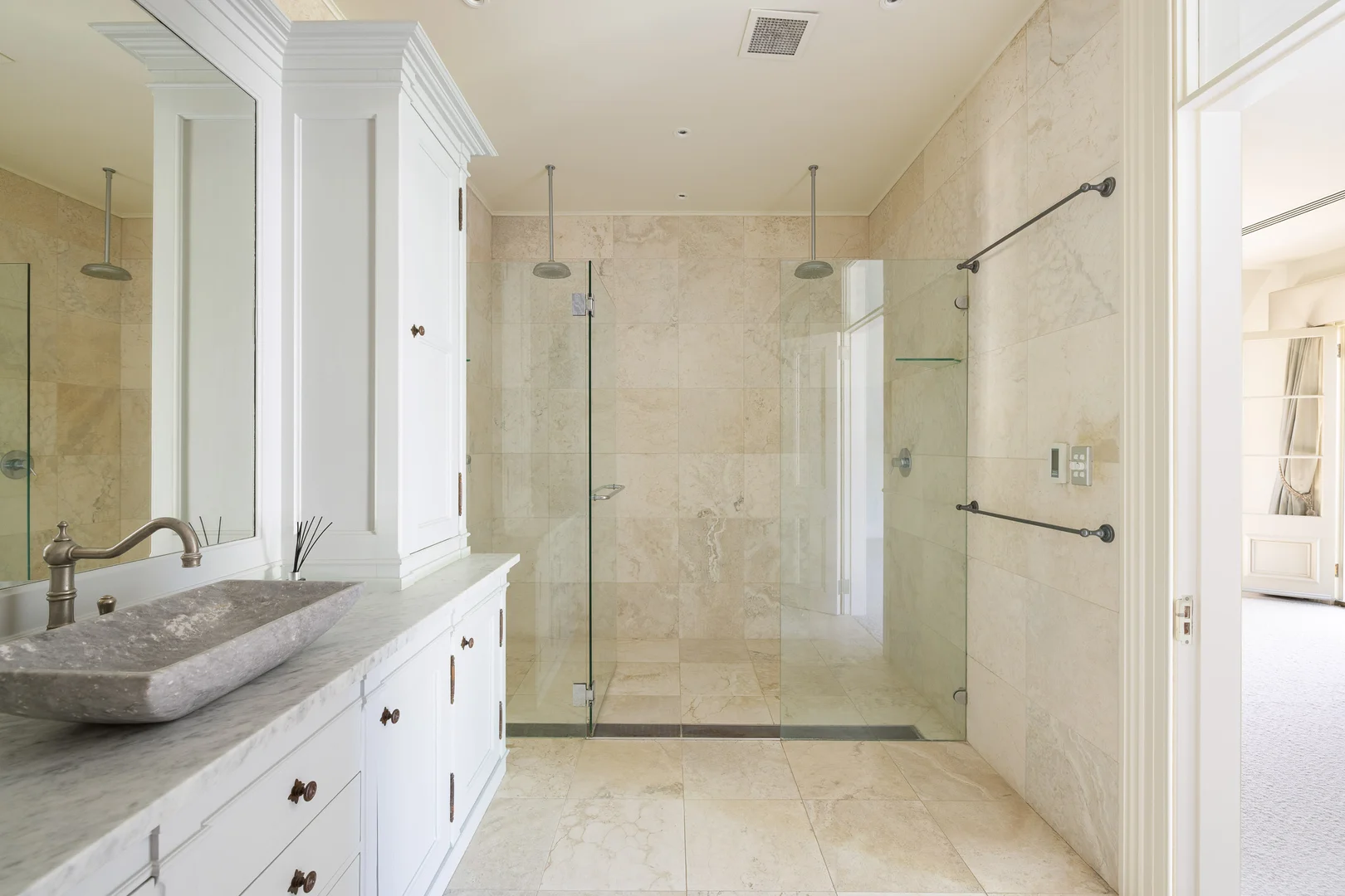 Additional image 21 of 55 Shellcove Road, Kurraba Point NSW 2089