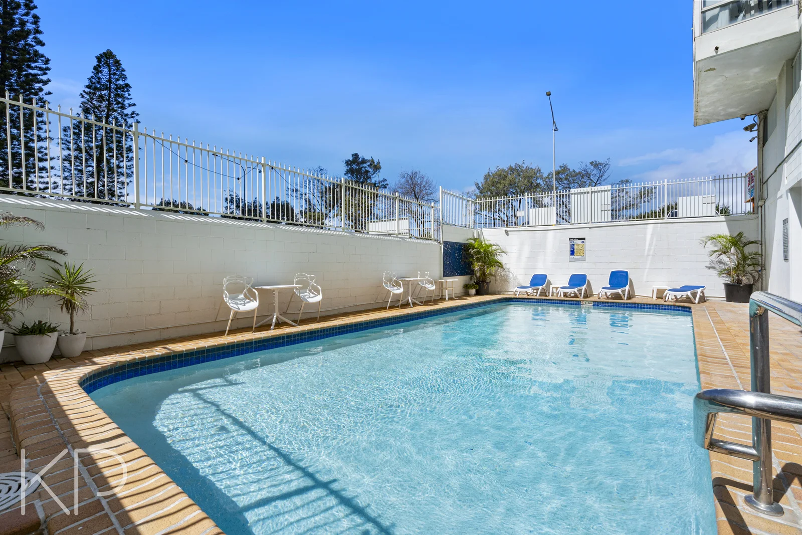 Additional image 28 of 43A & 43B/64 The Esplanade, Surfers Paradise QLD 4217